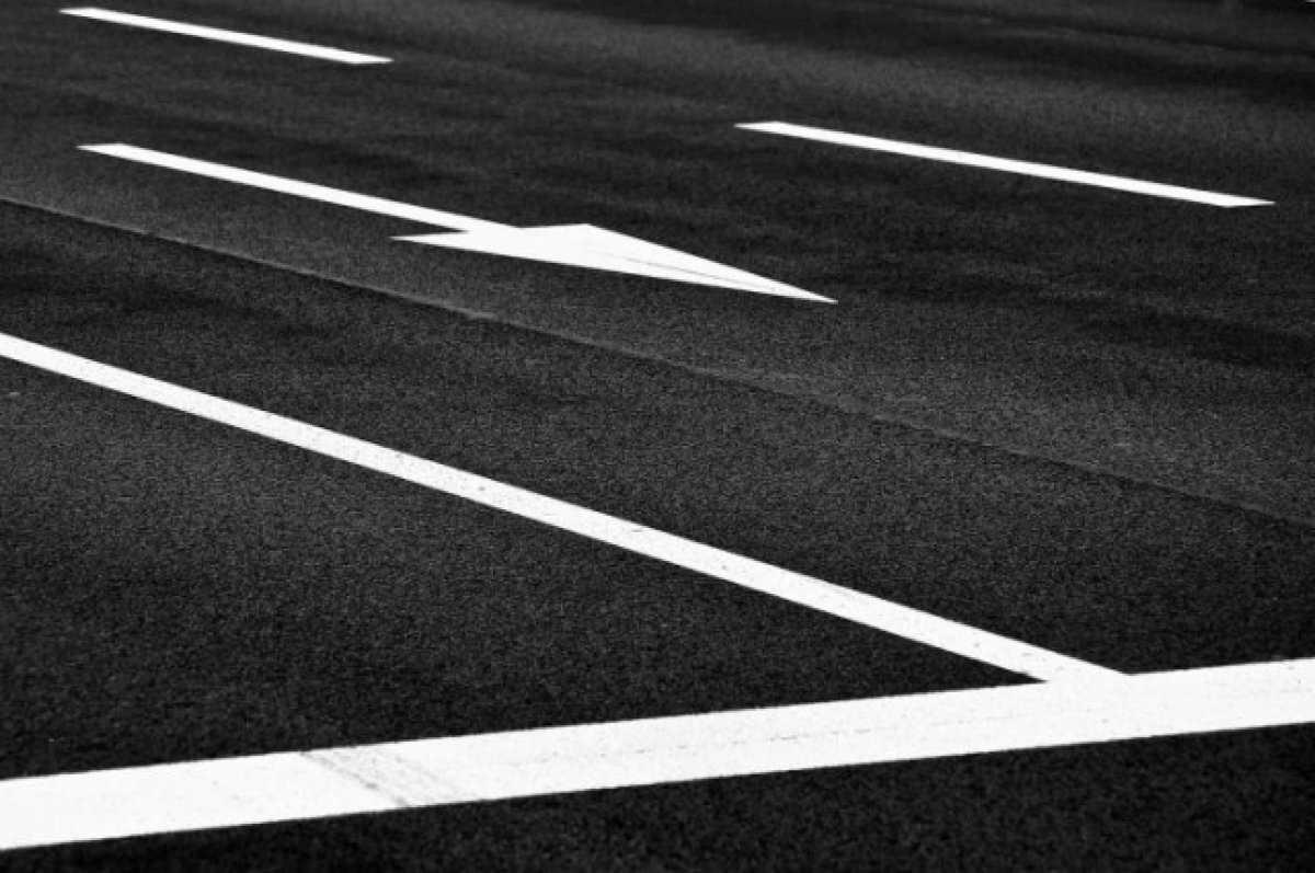    В Самаре на содержание пяти автодорог выделено 293,6 миллиона рублей