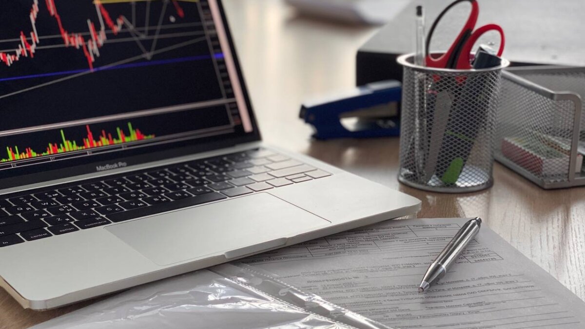 ИА SM-News Тюмень📷
