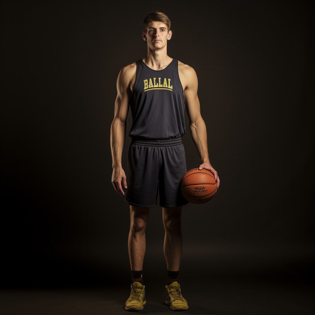 СТГ способствует росту детей и играет важную роль в метаболизме у взрослых. 