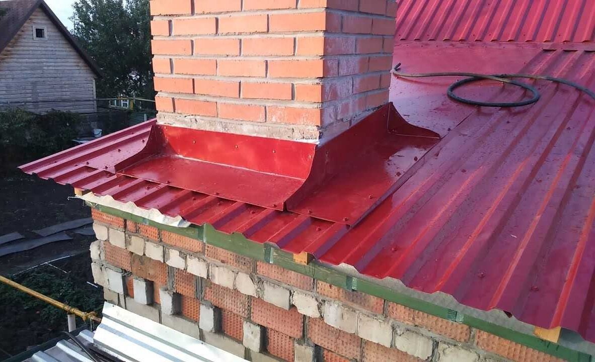 фото из открытых источников