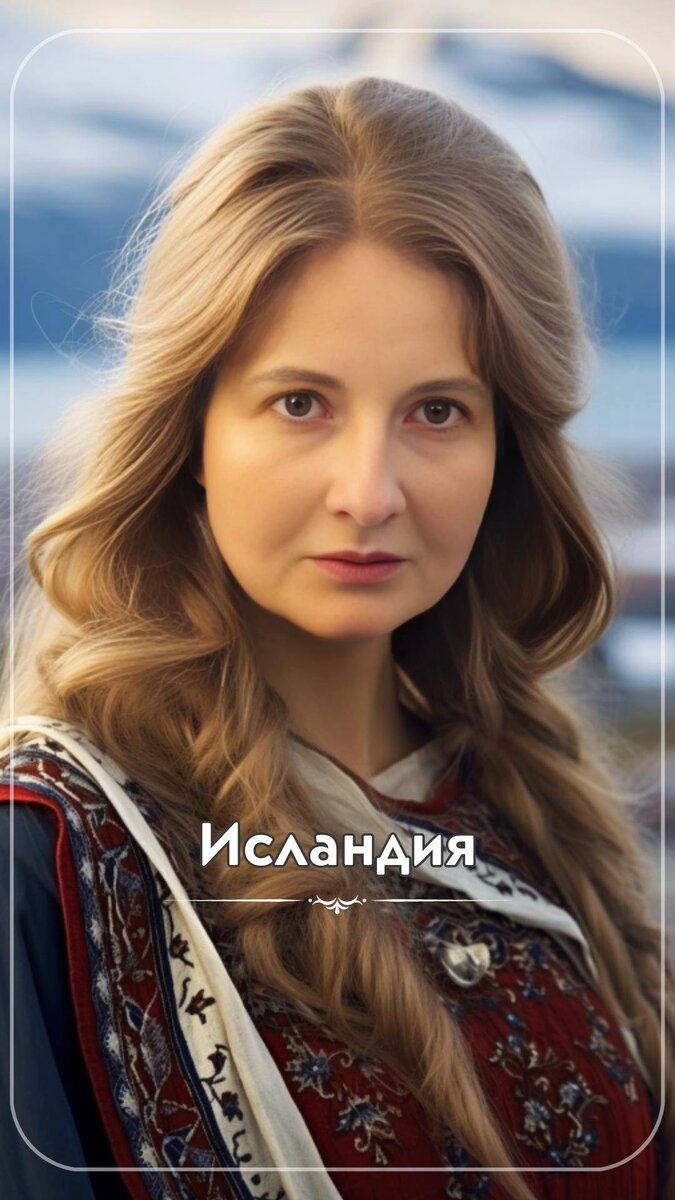 Это показал тест ВКонтакте