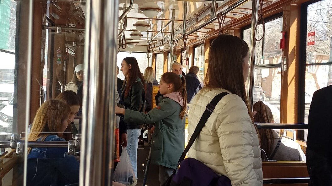    Царьград. Нижний Новгород