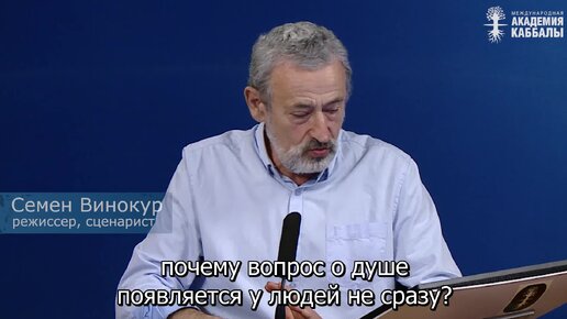 Сенсационное заявление Джулии Робертс