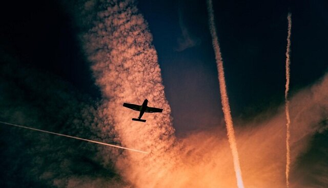 Фото сайта Freepik.com