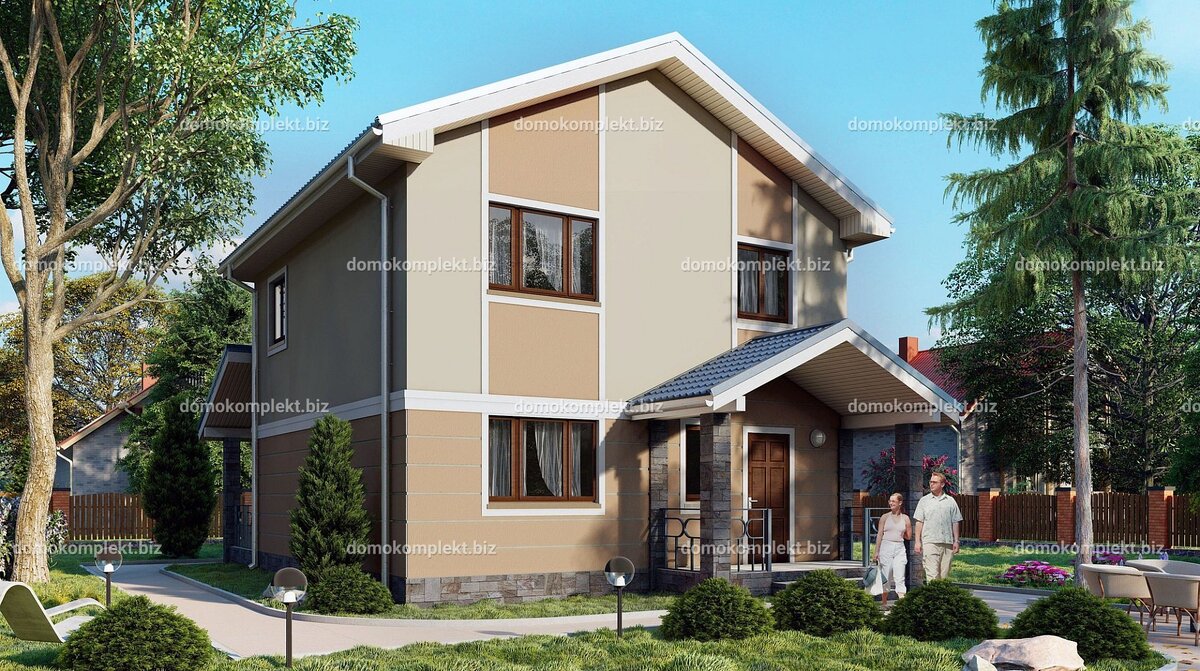 Проект "Фобос"