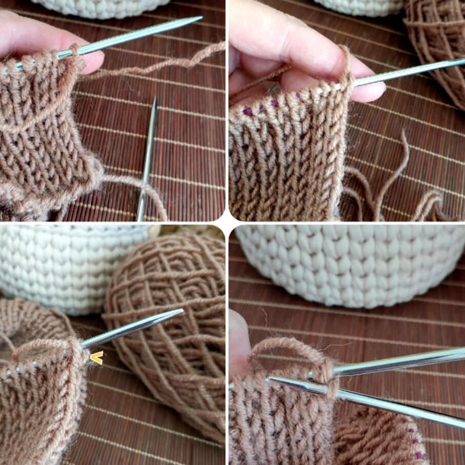 Фото из личного архива.