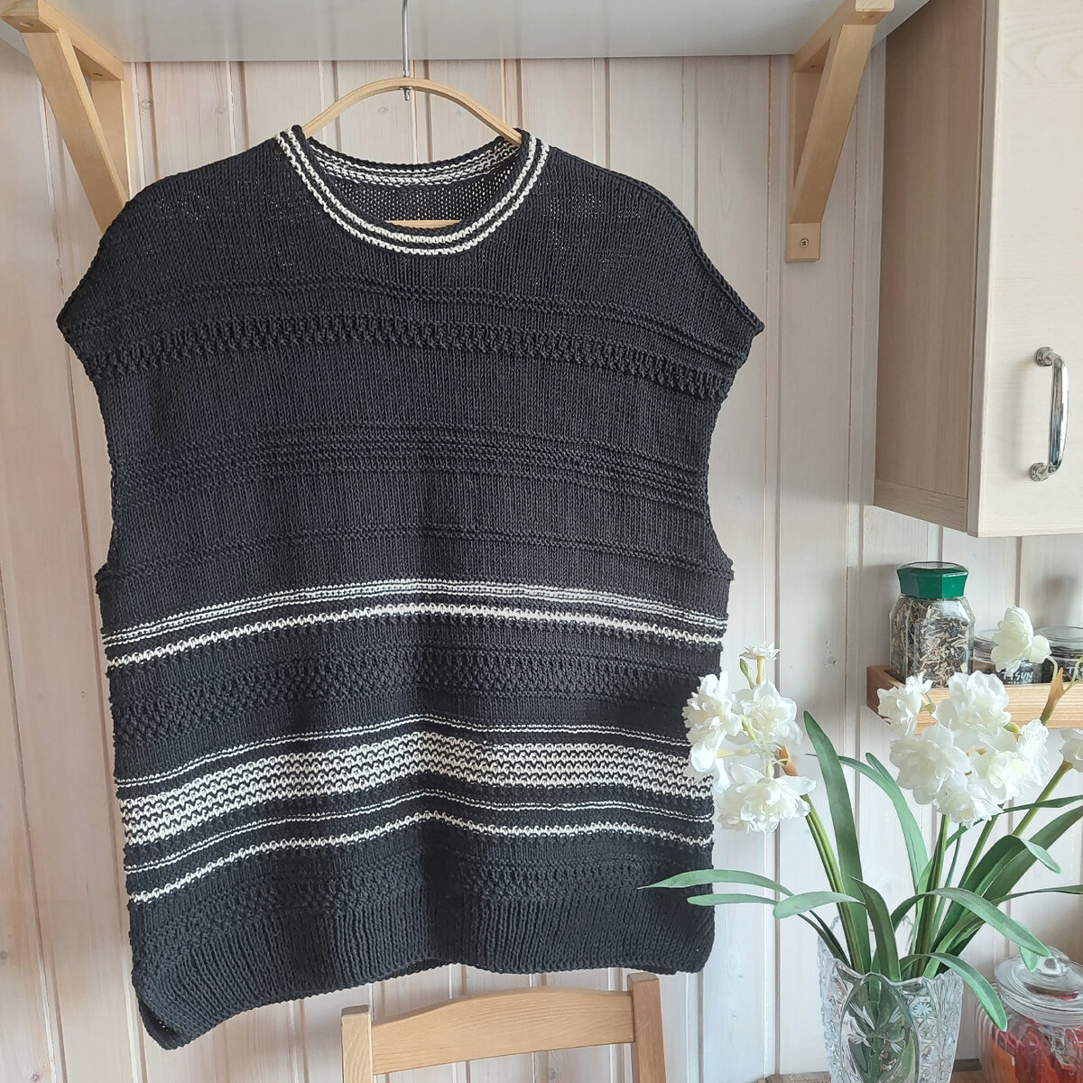 Фото из личного архива.