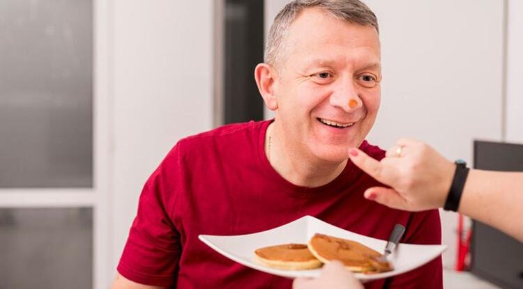 Фото: freepik.com