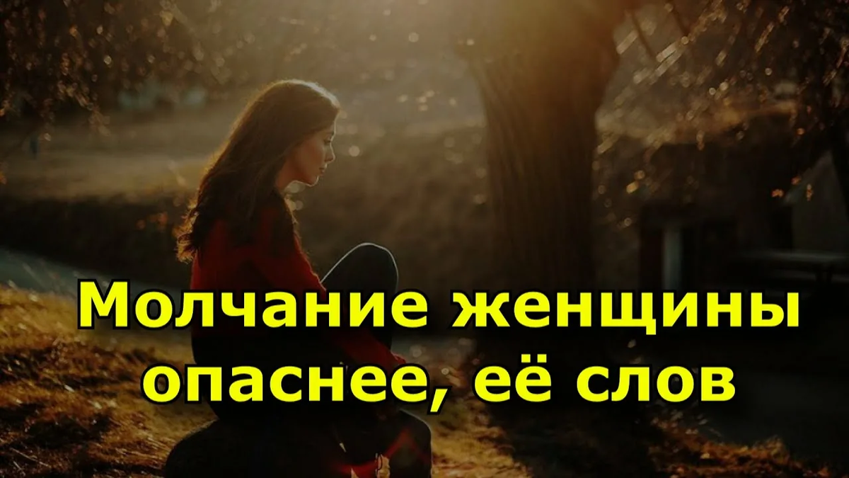Яндекс Картинки