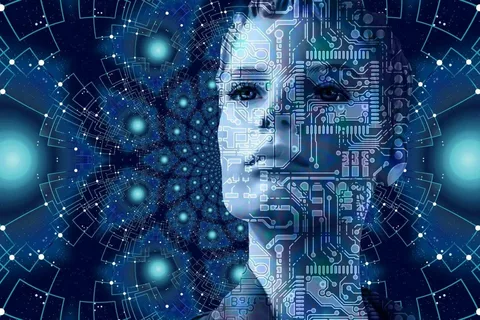 Шаг в Будущее или в Прошлое? Инет