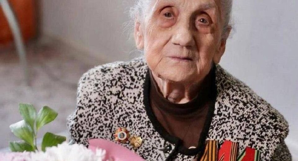    Пресс-служба администрации городского округа Солнечногорск