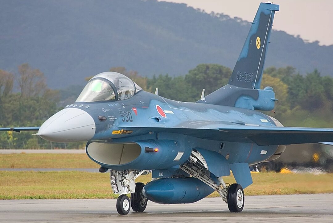 Митсубиси ф2. F-5e «тайгер» ii. Northrop f-5e tiger ii. Ф-5 тайгер. Mitsubishi f-2.