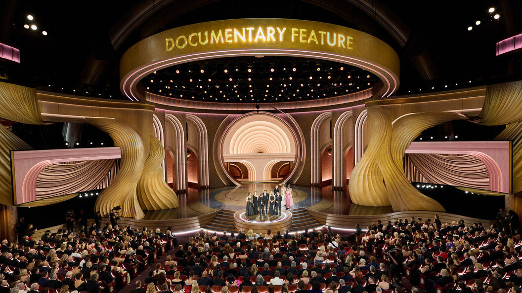    Richard Harbaugh / Phul McCarten/Globallookpress