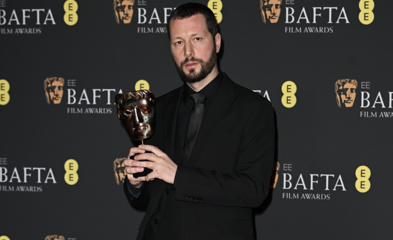    Фото: Cover Images/Keystone Press Agency/Globallookpress