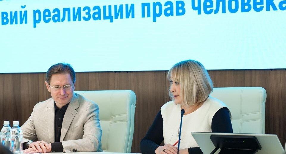    Фотограф Александра Степанова