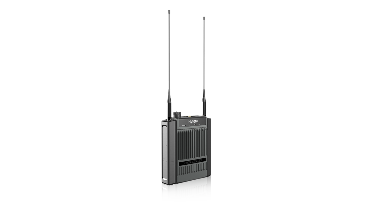 Hytera E-pack200