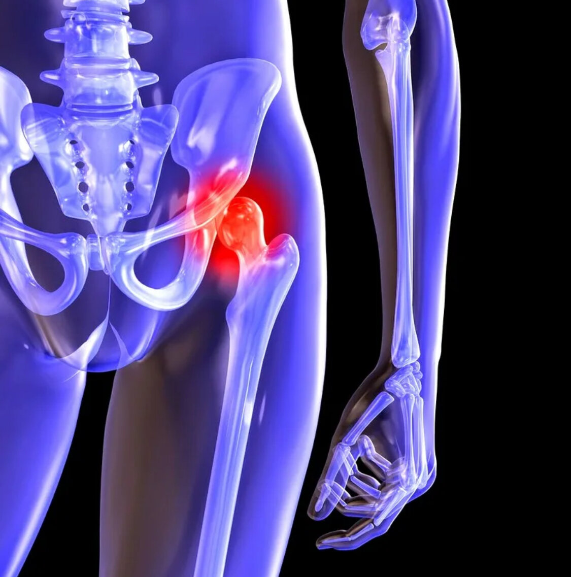 Примерно вот так