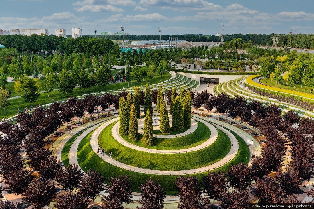 Сибиряки переезжают в Краснодар. Теплый климат, большой город, много  вакансий, недорогое жилье | Блог самостройщика | Дзен