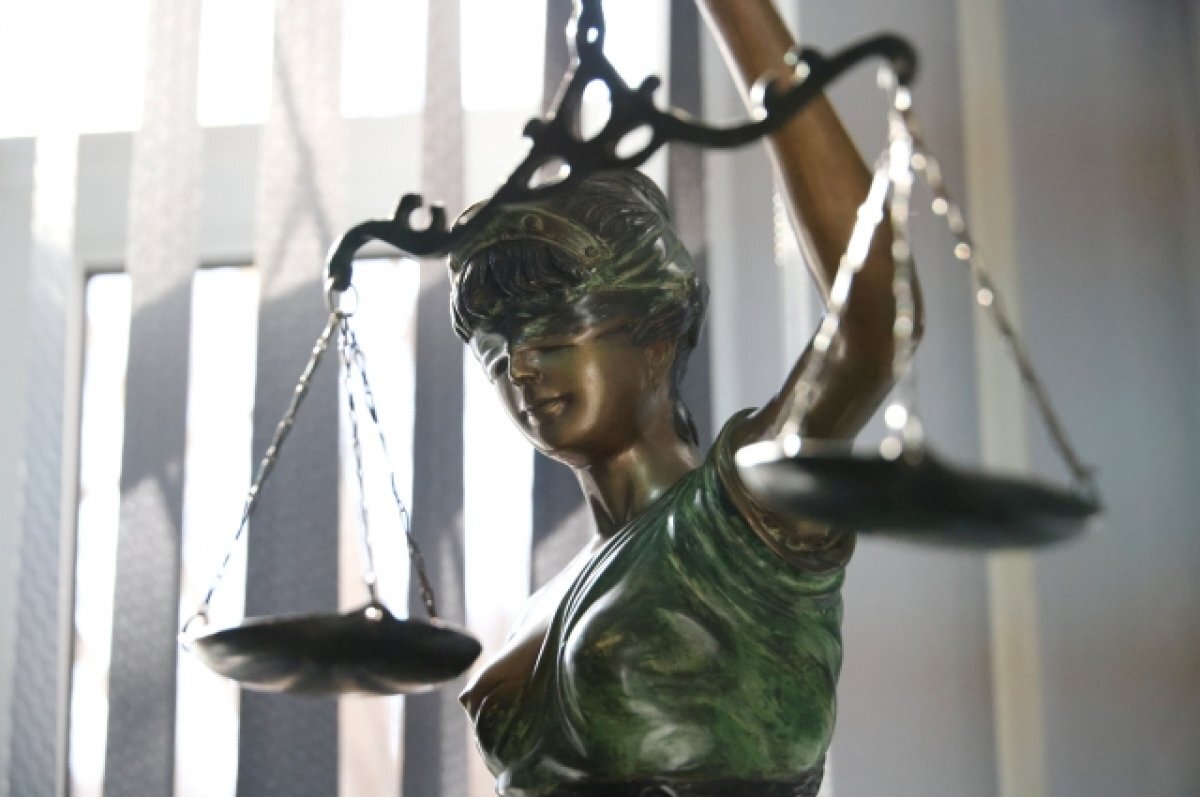    Суд отменил концессию на строительство школы в Надеждинском районе Приморья