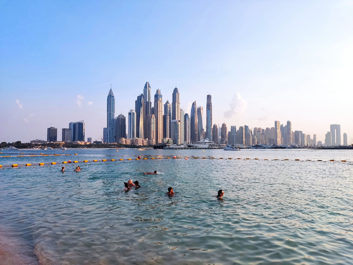 Dubai marina дубай. открытые эмираты. дубай молл бурдж халифа. открытые эмираты. бурдж аль-араб дубай.