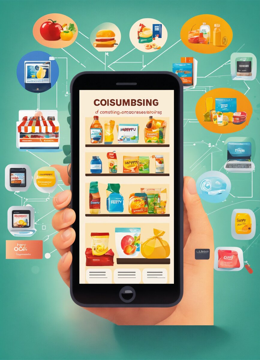 Смартфон онлайн покупка