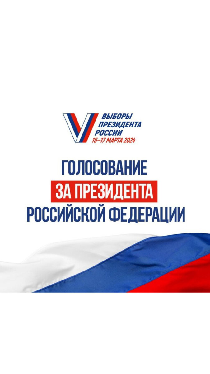 найдите число если. 15 равно 3 9. минус 5 равно. чему равно производное всех чисел. сумма числа десятков и числа.