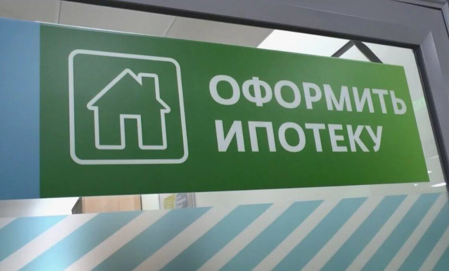 Источник фото: dilizhans123.ru