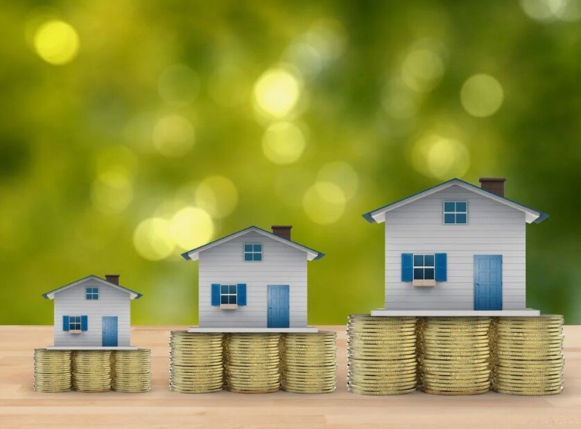 Источник фото: мояипотека.рф