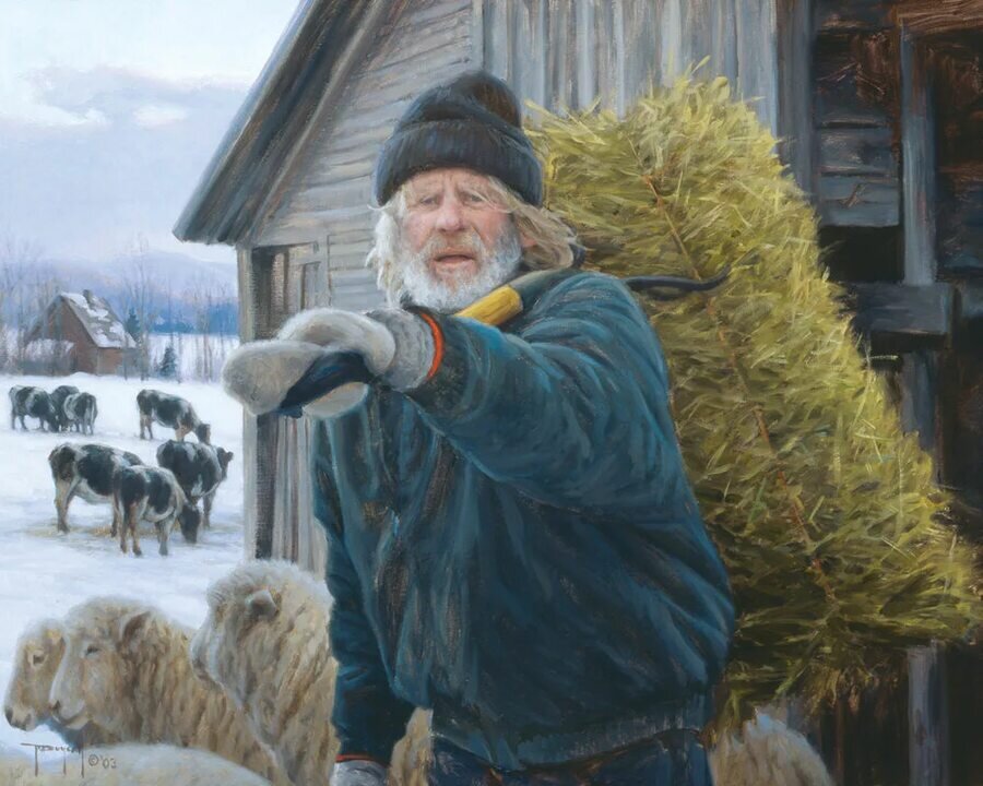 Картинка из интернета