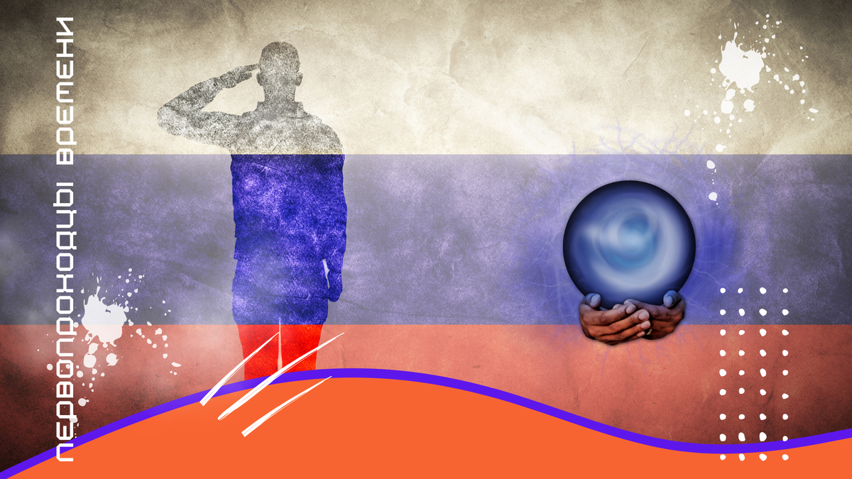 мы ждем нового года. мы тебя ждем. долго ждать если ждать то долго. ждун на скамейке. ждун в ожидании зарплаты.