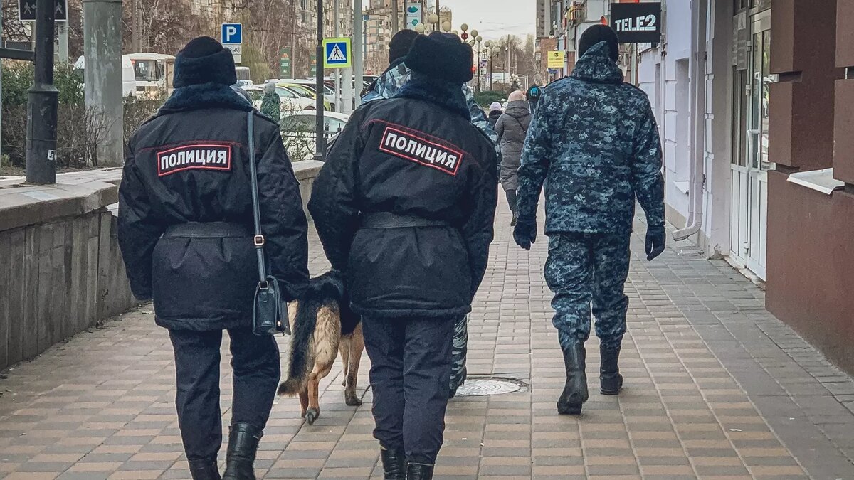     Объект должен быть сдан до конца марта 2026 года.