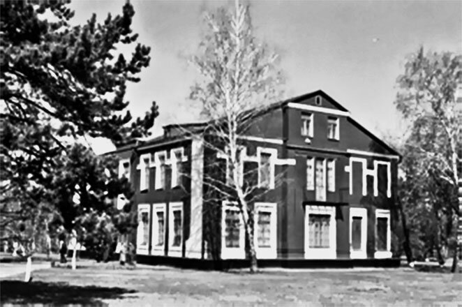 Фото с сайта https://educ.wikireading.ru/hKAdPuvGr2