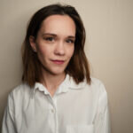 Автор: Виктория Демешина