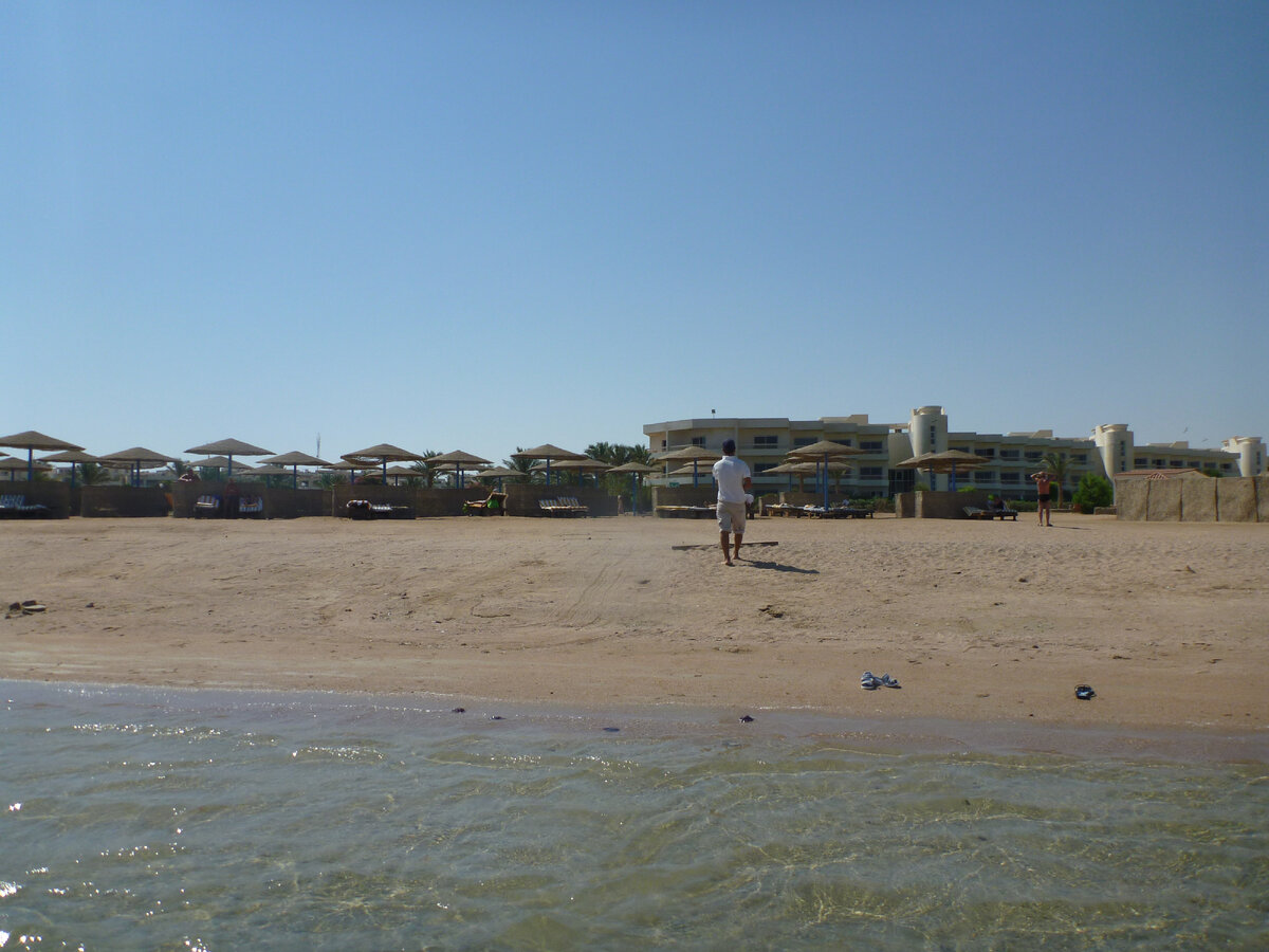 Solymar в сафаге. Парадиз абу сафага. Solymar soma beach египет. Сома бич хургада. Сома бич хургада.