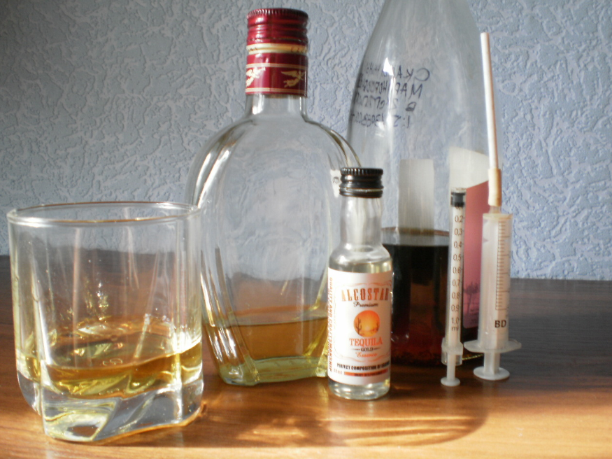 фото автора статьи