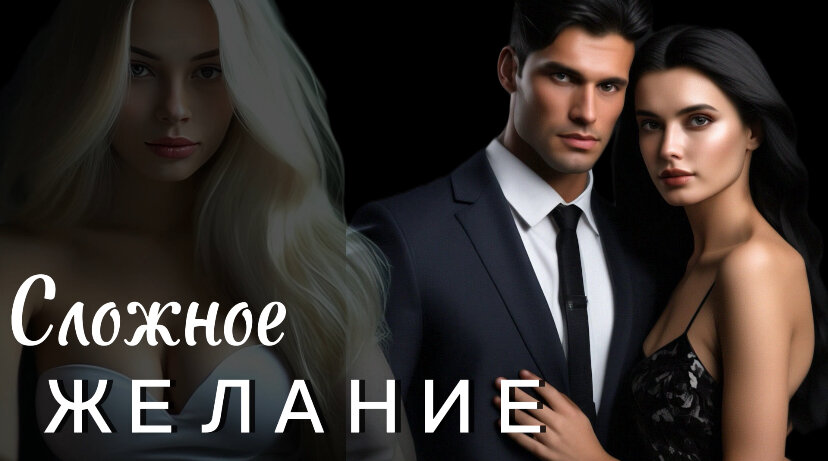 #читать #романонлайн #современныйроман