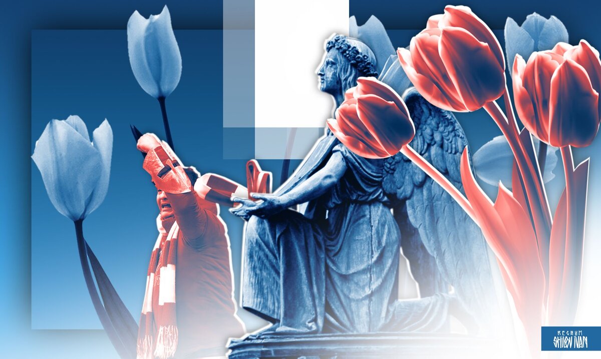    Иван Шилов (с) ИА Регнум