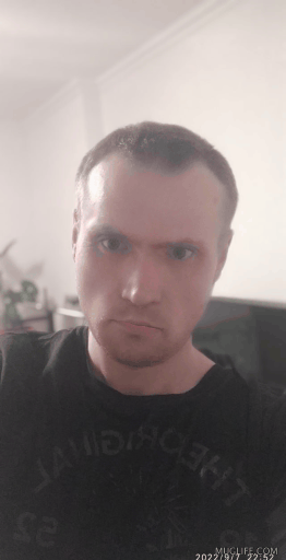 она другое говорила. Love, rosie (2014). она другое говорила. случайная встреча. фразы про жестокость.