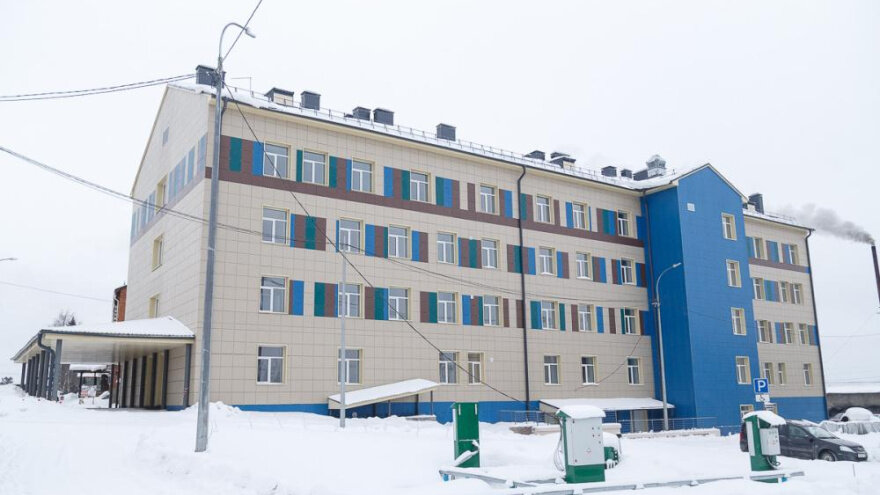  
Пресс-служба Главы РК