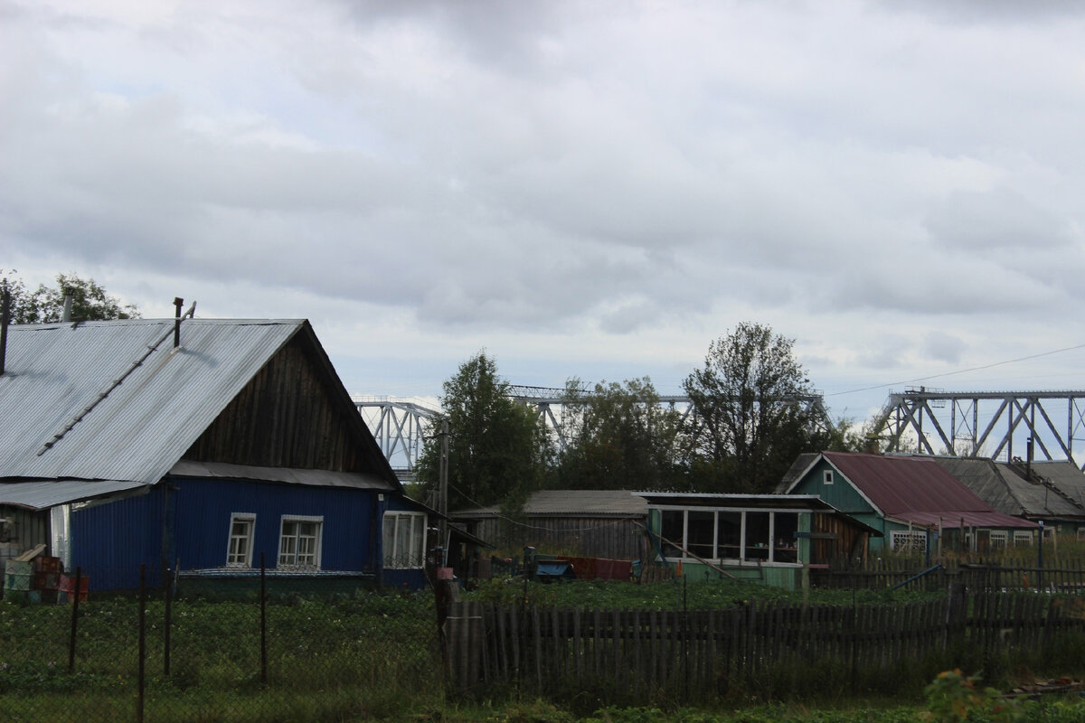 Посёлок набережный долгопрудный. Долгопрудный, пос. Деревня бахари красновишерск. Погода поселок набережный. Погода поселок набережный.