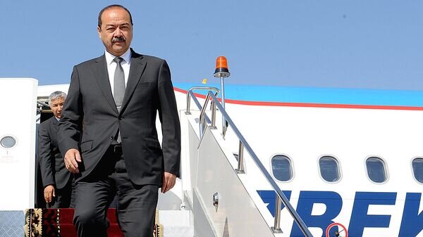    © Правительство Кыргызской республики