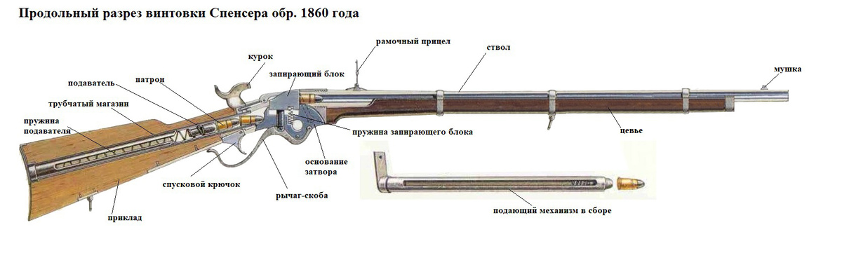 Приветствую вас друзья!-6