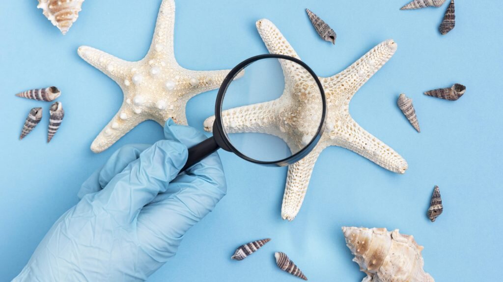    freepik.com GxP News