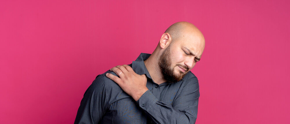 Что будет, если не лечить шейный остеохондроз. Симптомы и профилактика болезни