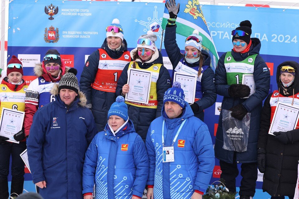Биатлон спартакиада златоуст смешанная эстафета. 2022. Биатлон спартакиада златоуст смешанная эстафета. Эстафета женщины саппоро 1972. Одиночная смешанная эстафета биатлон.