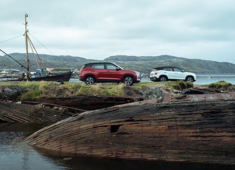     Фото производителя.