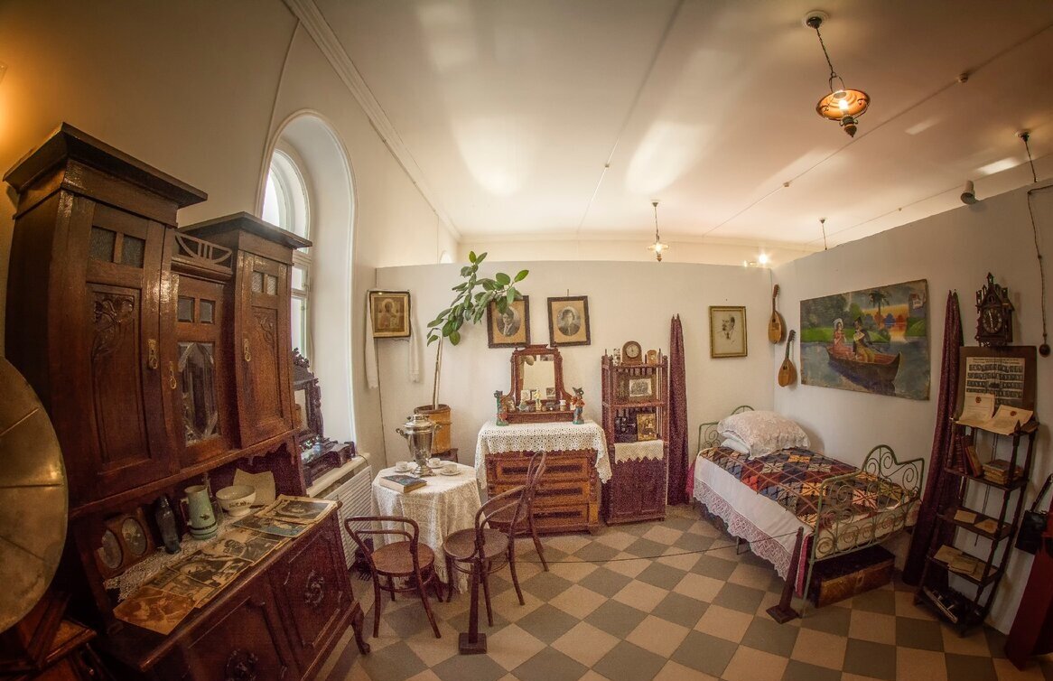 Фото взято из открытых источников