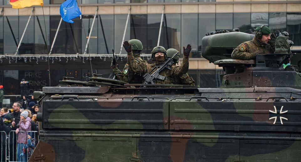    Yauhen Yerchak / Global Look Press