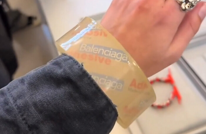    стоп-кадр из видео