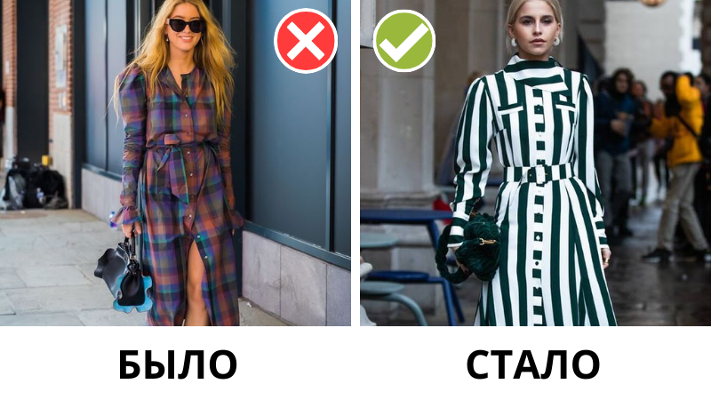 Купить брендовые модные платья для девочек года в интернет-магазине luchistii-sudak.ru